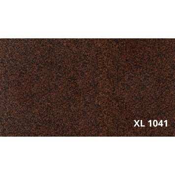 Bayramix Macro Mineral XL - мраморная (мозаичная) штукатурка для фасадов и интерьеров, в ассортименте, 15 кг-1