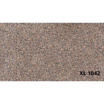 Bayramix Macro Mineral XL - мраморная (мозаичная) штукатурка для фасадов и интерьеров, в ассортименте, 15 кг-2