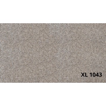 Bayramix Macro Mineral XL - мраморная (мозаичная) штукатурка для фасадов и интерьеров, в ассортименте, 15 кг-3