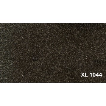Bayramix Macro Mineral XL - мраморная (мозаичная) штукатурка для фасадов и интерьеров, в ассортименте, 15 кг-4
