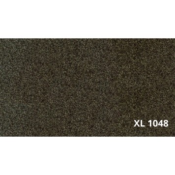 Bayramix Macro Mineral XL - мраморная (мозаичная) штукатурка для фасадов и интерьеров, в ассортименте, 15 кг-5