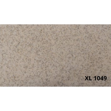 Bayramix Macro Mineral XL - мраморная (мозаичная) штукатурка для фасадов и интерьеров, в ассортименте, 15 кг-6