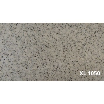Bayramix Macro Mineral XL - мраморная (мозаичная) штукатурка для фасадов и интерьеров, в ассортименте, 15 кг-7