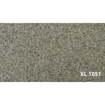 Bayramix Macro Mineral XL - мраморная (мозаичная) штукатурка для фасадов и интерьеров, в ассортименте, 15 кг-8