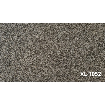 Bayramix Macro Mineral XL - мраморная (мозаичная) штукатурка для фасадов и интерьеров, в ассортименте, 15 кг-9