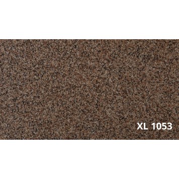 Bayramix Macro Mineral XL - мраморная (мозаичная) штукатурка для фасадов и интерьеров, в ассортименте, 15 кг-10