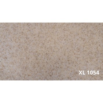 Bayramix Macro Mineral XL - мраморная (мозаичная) штукатурка для фасадов и интерьеров, в ассортименте, 15 кг-11