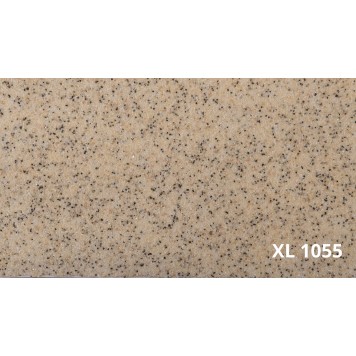 Bayramix Macro Mineral XL - мраморная (мозаичная) штукатурка для фасадов и интерьеров, в ассортименте, 15 кг-12