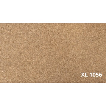 Bayramix Macro Mineral XL - мраморная (мозаичная) штукатурка для фасадов и интерьеров, в ассортименте, 15 кг-13