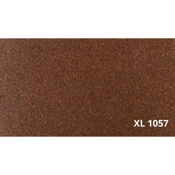 Bayramix Macro Mineral XL - мраморная (мозаичная) штукатурка для фасадов и интерьеров, в ассортименте, 15 кг-14