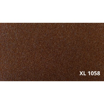 Bayramix Macro Mineral XL - мраморная (мозаичная) штукатурка для фасадов и интерьеров, в ассортименте, 15 кг-15