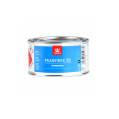Tikkurila Reaflex 50 Hardener  Комп. Б - Отвердитель к краске для ванн и бассейнов, 0.2 л., Финляндия