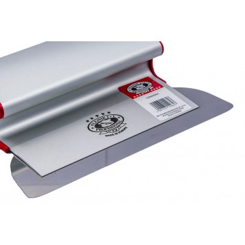 Olejnik - Сменные лезвия для шпателя Ergoplane, 0,3 мм, в ассортименте, Польша-0