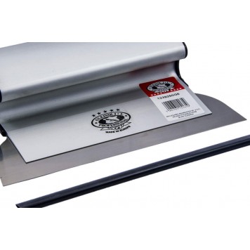 Olejnik - Сменные лезвия для шпателя Ergoplane, 0,5 мм, в ассортименте, Польша-0