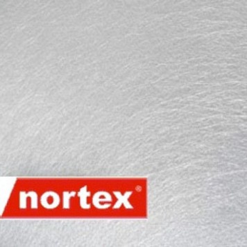 Стеклохолст (Паутинка) Nortex Ultra U50, плотность 50г/м2, 50 кв.м, РФ-0