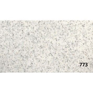 Bayramix «Мраморная штукатурка EcoStone»  - мраморная (мозаичная) штукатурка для внутренних и наружных работ, в ассортименте, 15 кг-2