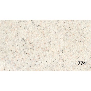 Bayramix «Мраморная штукатурка EcoStone»  - мраморная (мозаичная) штукатурка для внутренних и наружных работ, в ассортименте, 15 кг-3