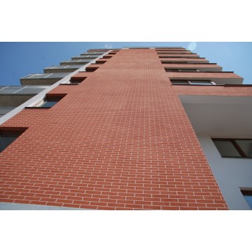 Трафарет Ceresit Visage London Brick, 15шт (13,73 кв.м), упак-2