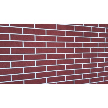 Трафарет Ceresit Visage London Brick, 15шт (13,73 кв.м), упак-3