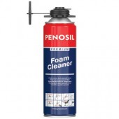Penosil Foam Cleaner -  Очиститель для монтажных пистолетов, 460мл