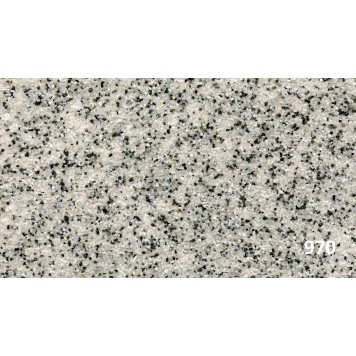 Bayramix «Мраморная штукатурка EcoStone»  - мраморная (мозаичная) штукатурка для внутренних и наружных работ, в ассортименте, 15 кг-4
