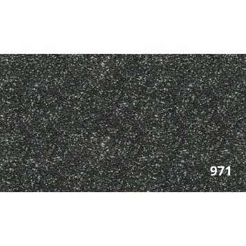 Bayramix «Мраморная штукатурка EcoStone»  - мраморная (мозаичная) штукатурка для внутренних и наружных работ, в ассортименте, 15 кг-5
