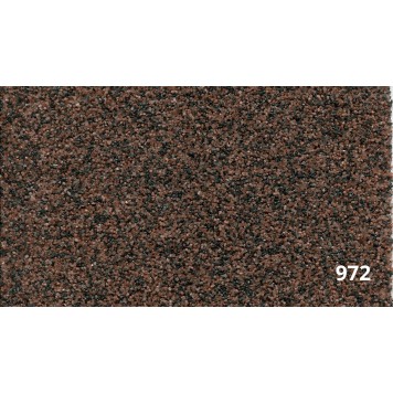Bayramix «Мраморная штукатурка EcoStone»  - мраморная (мозаичная) штукатурка для внутренних и наружных работ, в ассортименте, 15 кг-6