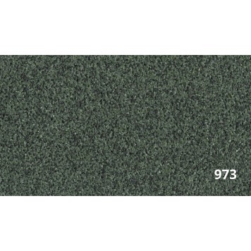 Bayramix «Мраморная штукатурка EcoStone»  - мраморная (мозаичная) штукатурка для внутренних и наружных работ, в ассортименте, 15 кг-7