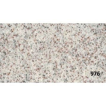 Bayramix «Мраморная штукатурка EcoStone»  - мраморная (мозаичная) штукатурка для внутренних и наружных работ, в ассортименте, 15 кг-8