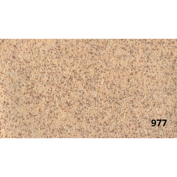 Bayramix «Мраморная штукатурка EcoStone»  - мраморная (мозаичная) штукатурка для внутренних и наружных работ, в ассортименте, 15 кг-9