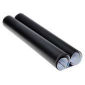 Chalky-Markee - Грифельная меловая пленка, черная/зеленая, ширина 1,2 м, кратно м.пог.