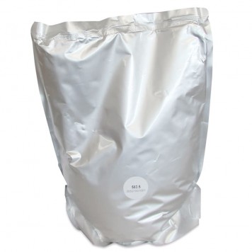 Kleiberit 583.6 - Паркетный клей, 6,0 кг, Германия-1