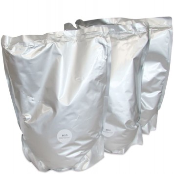 Kleiberit 583.6 - Паркетный клей, 6,0 кг, Германия-0