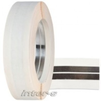 Лента для углов с металлической вкладкой Motive, 50мм*30м, Польша-0