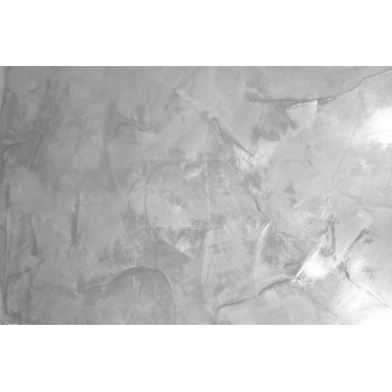 MAV Primavera Vosk -  Декоративный воск для структурной, «венецианской» штукатурки, 1-3 л, РБ-1