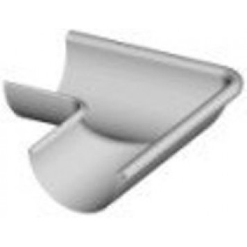 Поворот желоба внутренний NELISSEN (металл), 90 градусов, шт-0