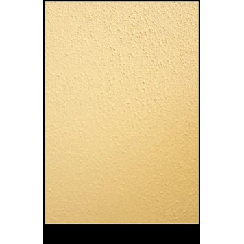 Alpina Expert Fakturfarbe B.1 - Фактурная краска, зерно до 0,8 мм, 15кг, РБ-2