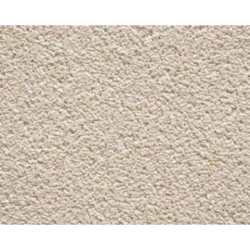 Ceresit CT 174 - Декоративная силикатно-силиконовая штукатурка, фактура "Камешки 1; 1.5; 2мм", РБ, 25 кг-5