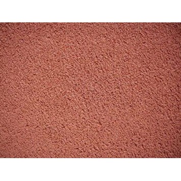 Ceresit CT 174 - Декоративная силикатно-силиконовая штукатурка, фактура "Камешки 1; 1.5; 2мм", РБ, 25 кг-1