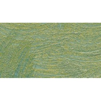 Cap Arreghini Land - Покрытие с шероховатостью песка и блеском, золотистая база-4