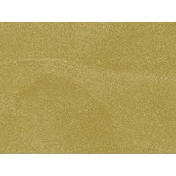 Cap Arreghini Gem - Покрытие с эффектом "металллического блеска", золотистая база-2