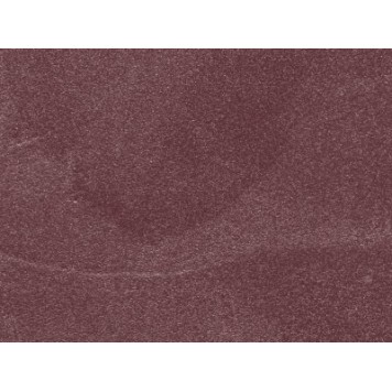 Cap Arreghini Gem - Покрытие с эффектом "металллического блеска", золотистая база-1