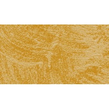 Cap Arreghini Land - Покрытие с шероховатостью песка и блеском, золотистая база-3