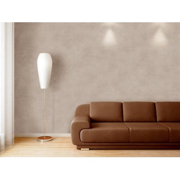 Cap Arreghini Gem - Покрытие с эффектом "металллического блеска", золотистая база-4