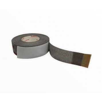 Corotop Band - Скотч для склеивания пленок и мембран, 50мм*25м, Польша-1