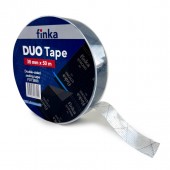 Клейкая лента Finka DUO Tape 38mmx50m