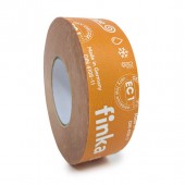 Лента Finka Flexy Inside Tape 50мм х 40м