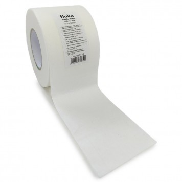 Finka Intelly Tape 100mmx25m - Клейкая оконная лента -0