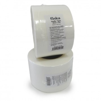 Finka Intelly Tape 100mmx25m - Клейкая оконная лента -1