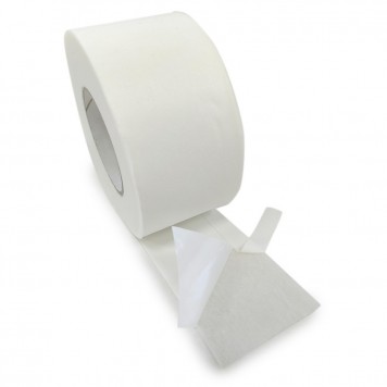 Finka Intelly Tape 100mmx25m - Клейкая оконная лента -2